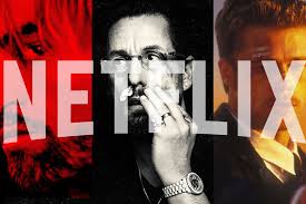 Netflix offers a massive library of movies at your fingertips, but the best of them when you need a real, absolute distraction is a good thriller. The Best Thrillers On Netflix To Get Your Heart Racing British Gq