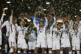 Afc champions league 2021 scores, live results, standings. Virus Cases Oust Uae Team From Asian Champions League