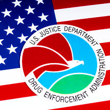 The simple answer is bitcoin mining is perfectly legal in most countries. Illegal Activity No Longer Dominant Use Of Bitcoin Dea Agent Regulation Bitcoin News