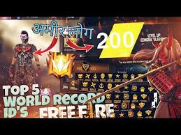 Pngtree provides free download of png, png images, backgrounds and vector. Scs Gamer Youtube World Records Records World