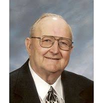 Arnold L. Beck (1928-2007)