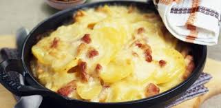 Epingle Sur Recettes