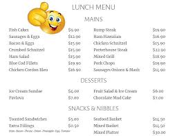 The concorde inn is the premier hotel and banquet hall in rochester hills, mi. Concord Inn Dunedin Guide Pokies Tab Bars Hours Menu Address