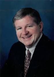 Roland Bailey Obituary (2024)