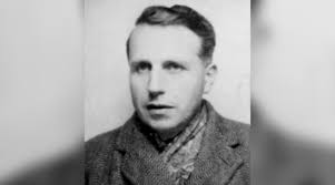 Georges Bataille, intellectuel pathétique