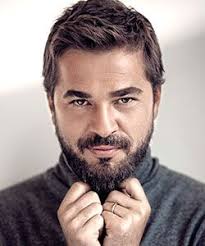Engin Altan Duzyatan Turkish Actors Actor Celebrities