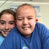 High School Marathon Relations