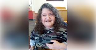 Obituary information for Lisa Ann Winfrey