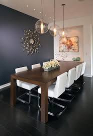 The Power Of Colors Why Your Color Choices Are Important Modern Dining Room Lighting Farmhouse Dining Dining Room Design