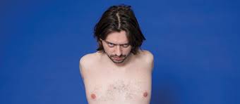 Is stefano keizers een cabaretier die grenzen verlegt? Stefano Keizers Sorry Baby