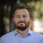 Downtown Auburn, WA Real Estate Agents