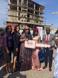 Check spelling or type a new query. See The Exciting Moment Gcgt7 Winner Esther Benyeogo Was Handed The Key To Her Brand New Car 234star