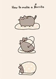 X Gros Chat Bd Drole Chat Mignon