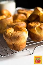Pin On Quick Breads