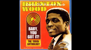 Brenton Wood Gimme Little Sign Hq Pop Rock Songs Soul Songs Soul Music