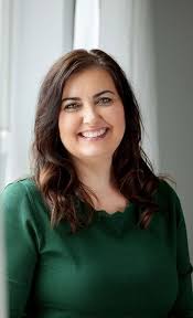 Marinette, WI Real Estate Agents