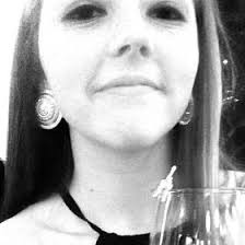 Isabel Rosser (izrosser)