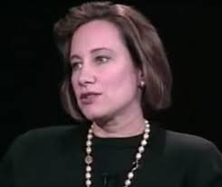 Working in the Theatre" Production: Jelly's Last Jam (TV Episode 1992)