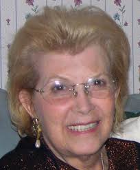 Anna Gentile Obituary (2020)