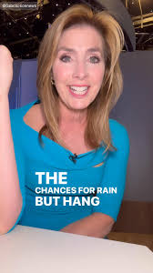 My eyes!!!! Anyone else suffering from allergies and itchy eyes? I’ve  always had allergies but this is the first times my eyes are this bad.