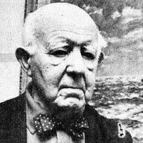 War Savings are Warships