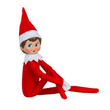 Check our collection of black and white elf clipart, search and use these free images for powerpoint presentation, reports, websites, pdf, graphic design or any other project you are working on now. The Elf On The Shelf Png Free The Elf On The Shelf Png Transparent Images 30018 Pngio