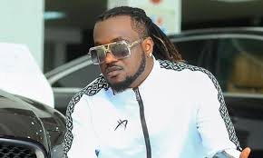 Select from premium paul okoye of the highest quality. Paul Okoye I Planned On Leaving P Square In 2007 Lovablevibes South Africa Nigeria Africa World Entertainment News