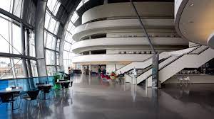 On the river tyne's southern bank, gateshead is known for its stylish buildings and cultural exhibitions. Reisetipps Gateshead 2021 Das Beste In Gateshead Entdecken Expedia