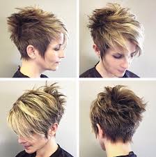 Pin On Get Purdy