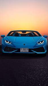 92 lamborghini huracan wallpapers images in full hd, 2k and 4k sizes. Lamborghini Huracan Iphone X Lamborghini Huracan Wallpaper Iphone 1080x1920 Wallpapertip