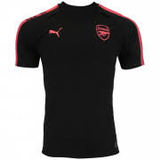 Resultado de imagem para camisetas de time