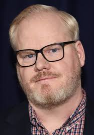Jim Gaffigan
