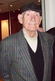 Jugadores Fallecidos: RAMALLETS, EL GATO DE MARACANÁ, LEYENDA BLAUGRANA