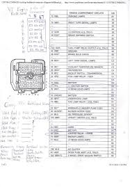Photo By P Fr Electrical Circuit Diagram Electronics Basics Electrical Wiring Diagram