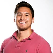 jess ferguson (@jfergie18)