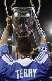 Former england captain john terry has left his job as assistant head coach of aston villa as he looks to further his plans to earn himself the top job in. Pin On Bhafc