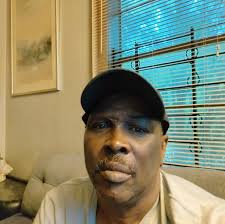 Timmy Bell in people