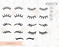 Image Result For Unicorn Horn Template Unicorn Eyes Unicorn Svg Stencil Template