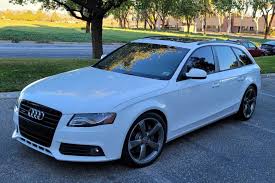 Image result for Ibis White 2011 Audi
