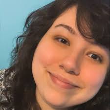 Amazon.com: Julia Ramirez: books, biography, latest update