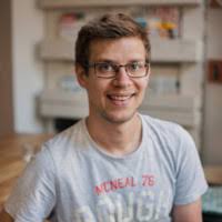 34100+ "Tin $" profiles