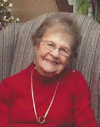 Margaret Rumbaugh Obituary April 6, 2019