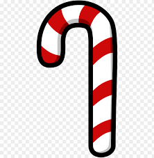 Maybe you would like to learn more about one of these? Download Christmas Candy Clipart Png Photo Toppng