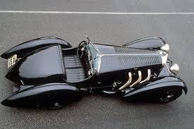 1930 Mercedes Benz Ssk Count Trossi Mercedesclassiccars Cadillacclassiccars Mercedes Benz Art Deco Car Benz