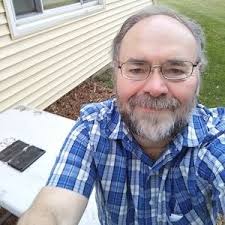 terry herrmann (@taherrmann)