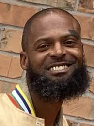 McKinley Matthews Obituary (1979