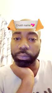 hey g what's good papa lmao 😄🤔