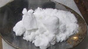 Maybe you would like to learn more about one of these? Sodium Carbonate Safety Tips Msdsonline