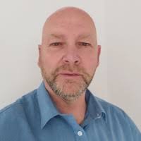 100+ "Mc Call" profiles