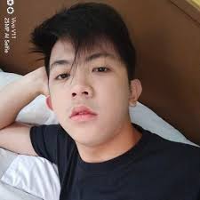 james carl mateo (@mateo_carl)